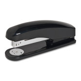 Nonskid Full Strip Stapler