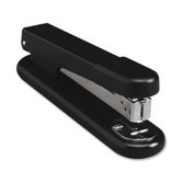 All Metal Full Strip Stapler