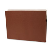 Accordion Expanding File Pocket (25 Per Box)