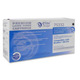 Laser Drum, 20000 Page Yield