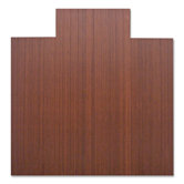 Roll-Up Chairmat
