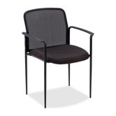 Guest Side Chair with Arm