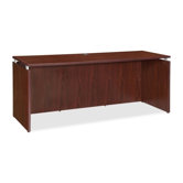 Laminated Credenza