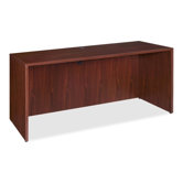 Credenza Shell