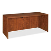 Credenza Shell