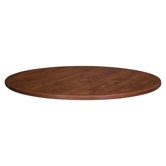 Round Tabletop