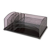 Desktop Organizer