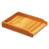Letter Tray