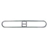 Dustmop Frame, Chrome