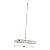 Dust Mop