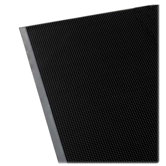 Brush Scraper Mats