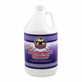 Ready-to-Use All-Purpose Cleaner, White