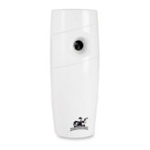 Metered Dispenser