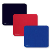 Smooth Cloth Nonskid Mouse Pad