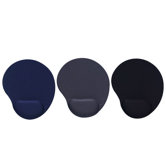 Gel Mouse Pad