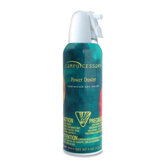 Compressed Gas Duster