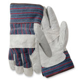 Palm Glove, Large, Leather