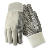 R3 Safety Gloves & Mittens