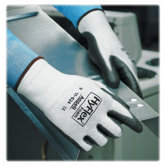 Dyneema Gloves
