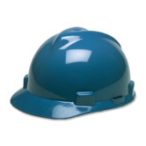 V-Gard Rachet Cap