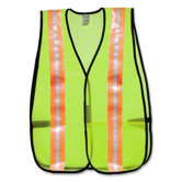 General Purpose Safety Vest