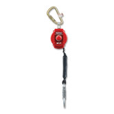 R3 Safety Safety Equipment