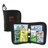 Outdoor Skin Protection Kit