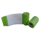Coflex Absorbent Bandage (Set of 8)