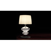 Musa CO Table Lamp