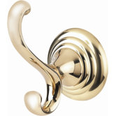 Embassy Universal Robe Hook