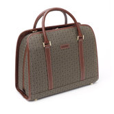 Wings Attachable Companion Boarding Tote