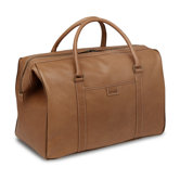 Hartmann Duffel Bags