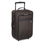 Hartmann Suitcases