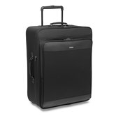 Intensity Expandable 27" Mobile Traveler
