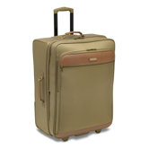 Intensity Expandable 27" Mobile Traveler