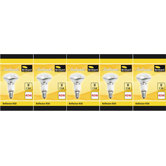 Reflektorlampe (5er Pack)