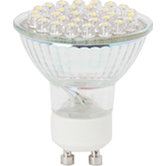 LED Reflector