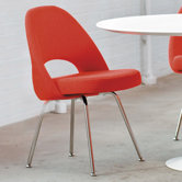 Conference Chair by Eero Saarinen