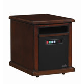 1500 Watt Colby Infrared Power Heater