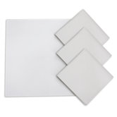 Duck Napkin (Set of 4)