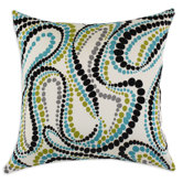 Postitano Fiber Pillow