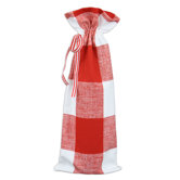 Anderson Wine Bag (Set of 2)