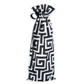 Oskar Terrace Wine Bag (Set of 2)