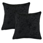 Promise Fiber Pillow (Set of 2)