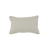 Linen Corded Pillow