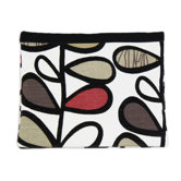Amari iPad Sleeve