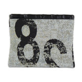 Go Figure iPad Sleeve