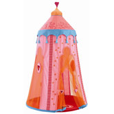 Marrakesh Tent