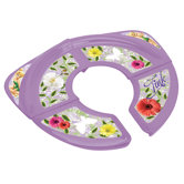 Disney Fairies Traveling / Folding Potty