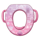 Disney Princess Combo Set